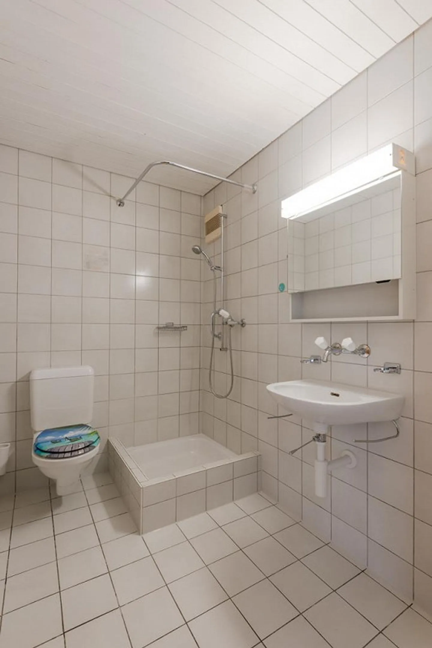 Ein gemütliches Zuhause für Familienmenschen - Foto 3 von 11