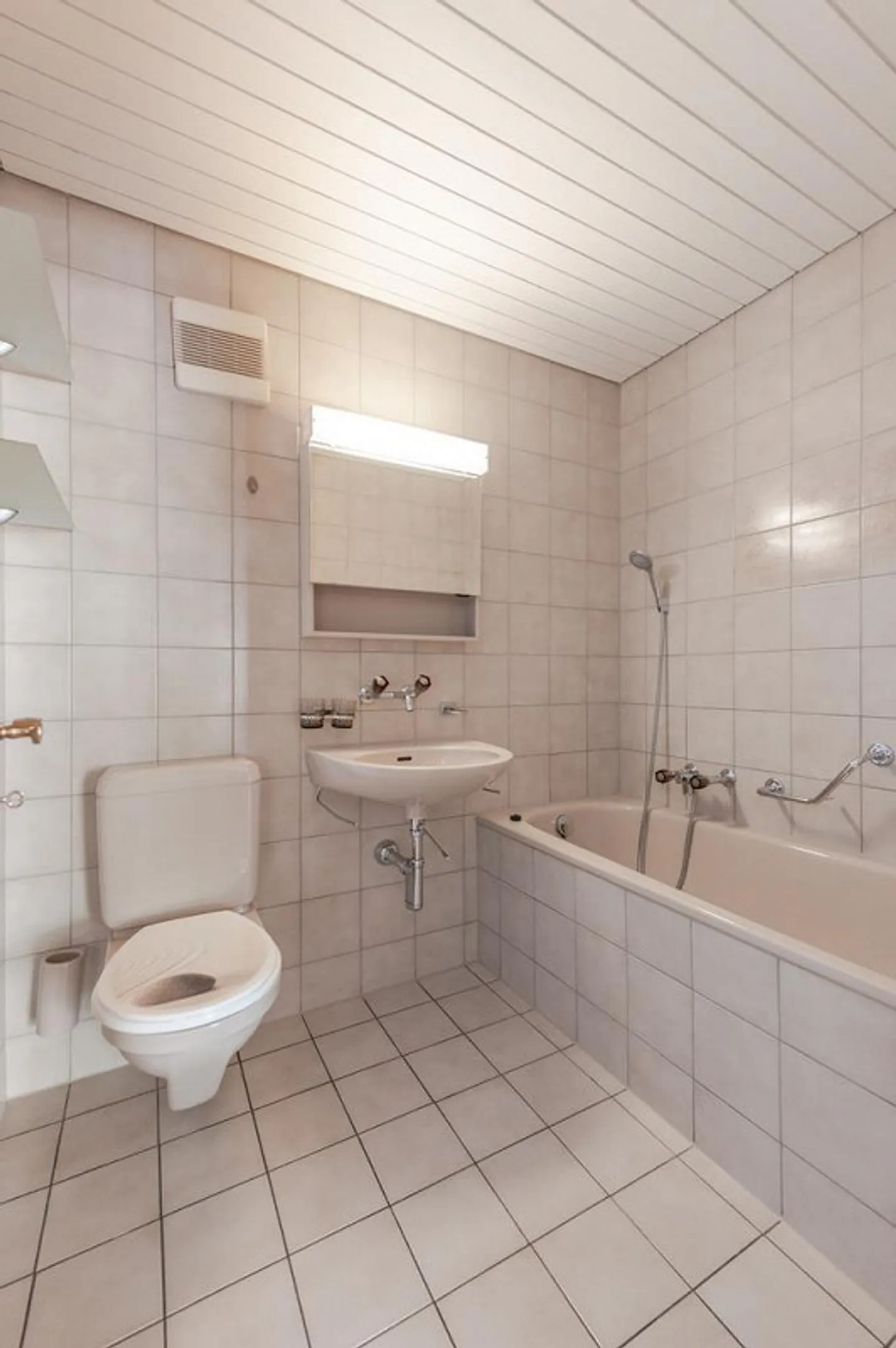 Ein gemütliches Zuhause für Familienmenschen - Foto 4 von 11
