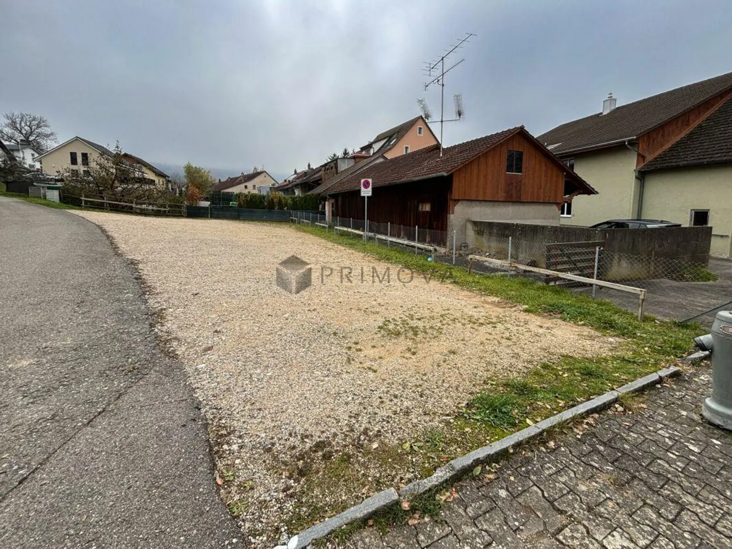 Realizza il tuo sogno di una vera fattoria - Foto 3 di 4