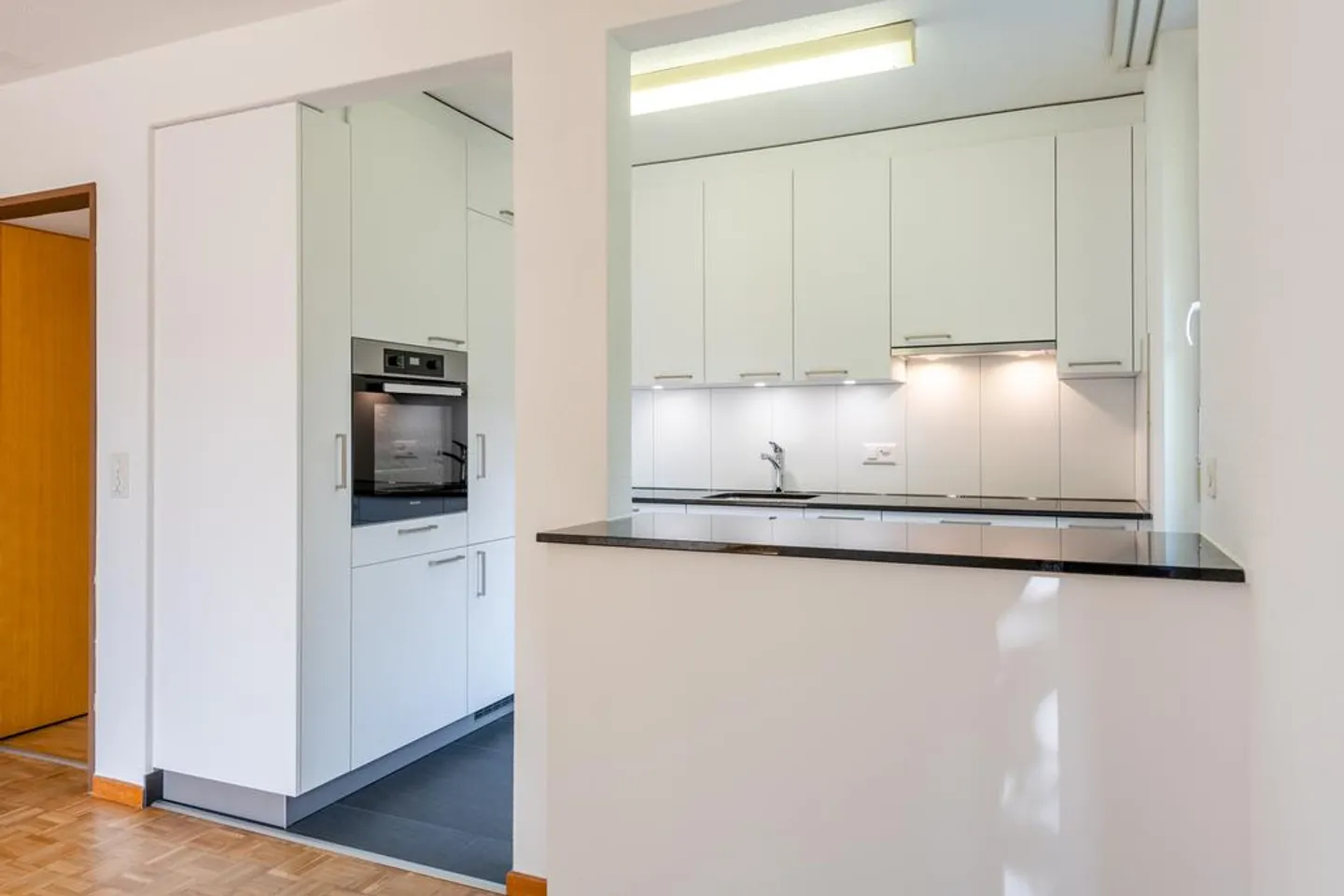 Ein gemütliches Zuhause für Familienmenschen - Foto 2 von 11