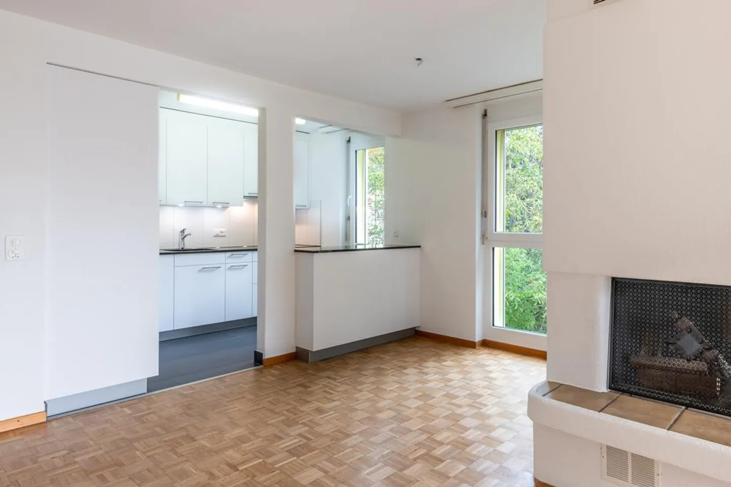 Ein gemütliches Zuhause für Familienmenschen - Foto 5 von 11