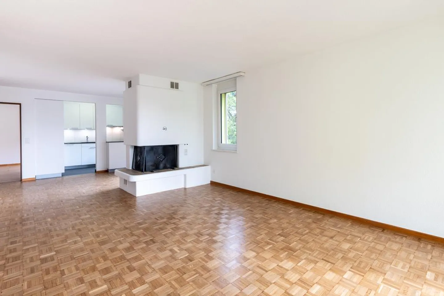 Ein gemütliches Zuhause für Familienmenschen - Foto 6 von 11