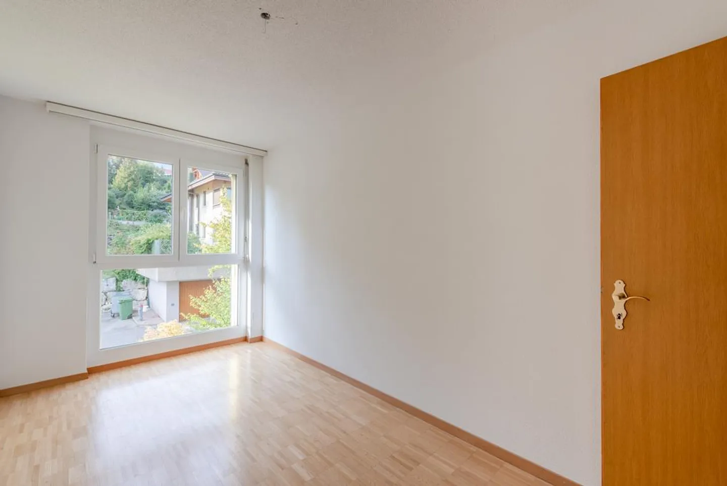 Ein gemütliches Zuhause für Familienmenschen - Foto 9 von 11