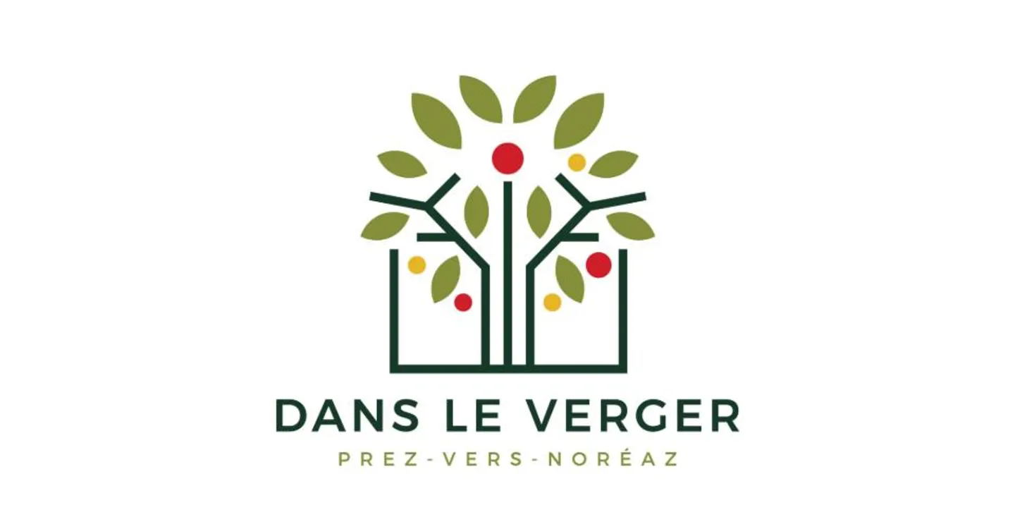Villa contemporaine à Prez-vers-Noréaz - Photo 9 sur 15