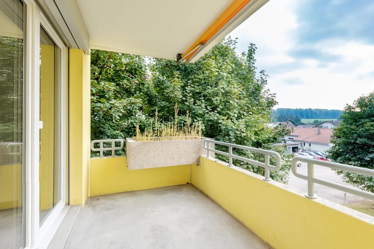 Ein gemütliches Zuhause für Familienmenschen - Foto 10 von 11