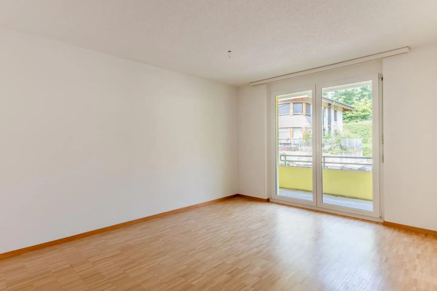 Ein gemütliches Zuhause für Familienmenschen - Foto 7 von 11