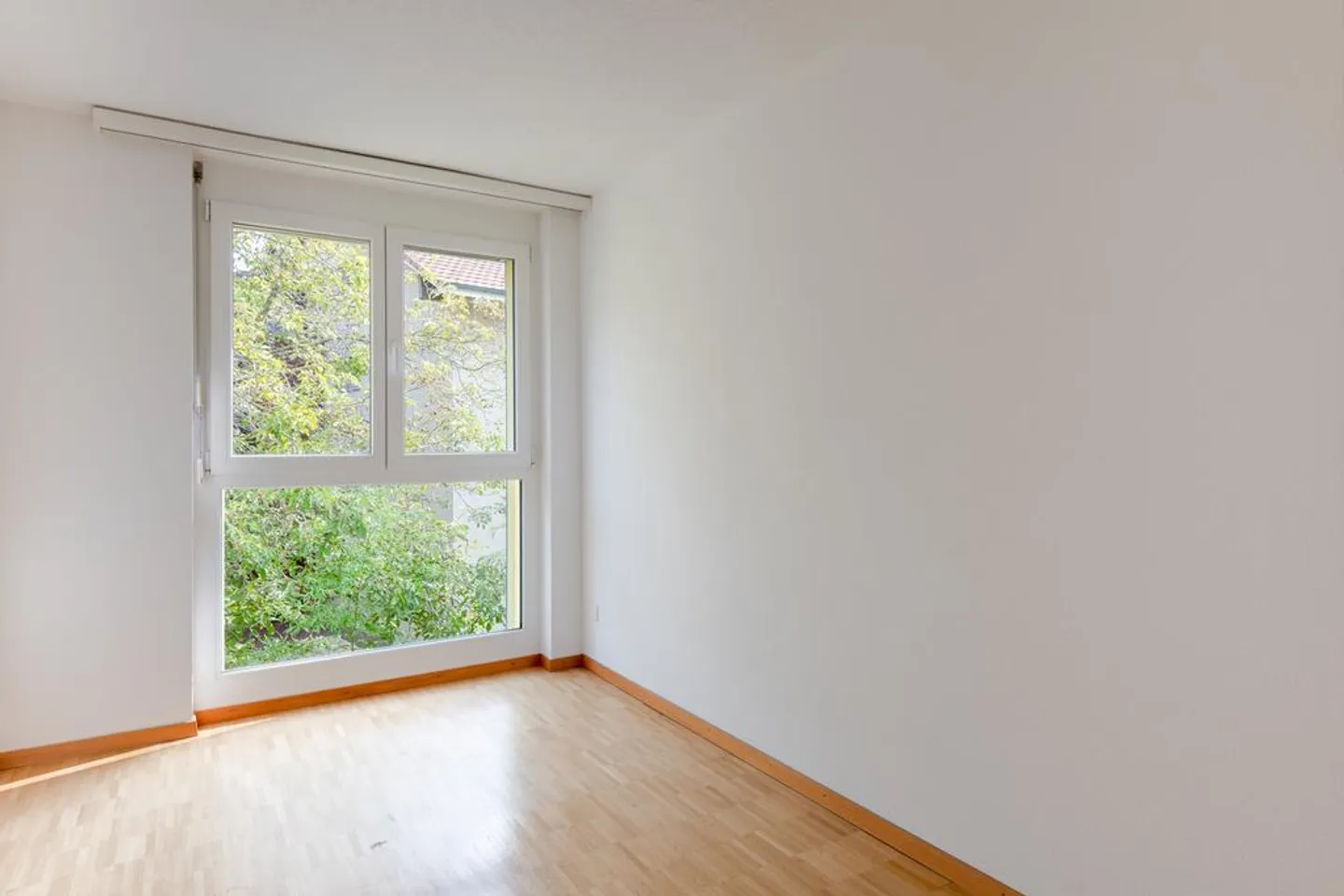 Ein gemütliches Zuhause für Familienmenschen - Foto 8 von 11