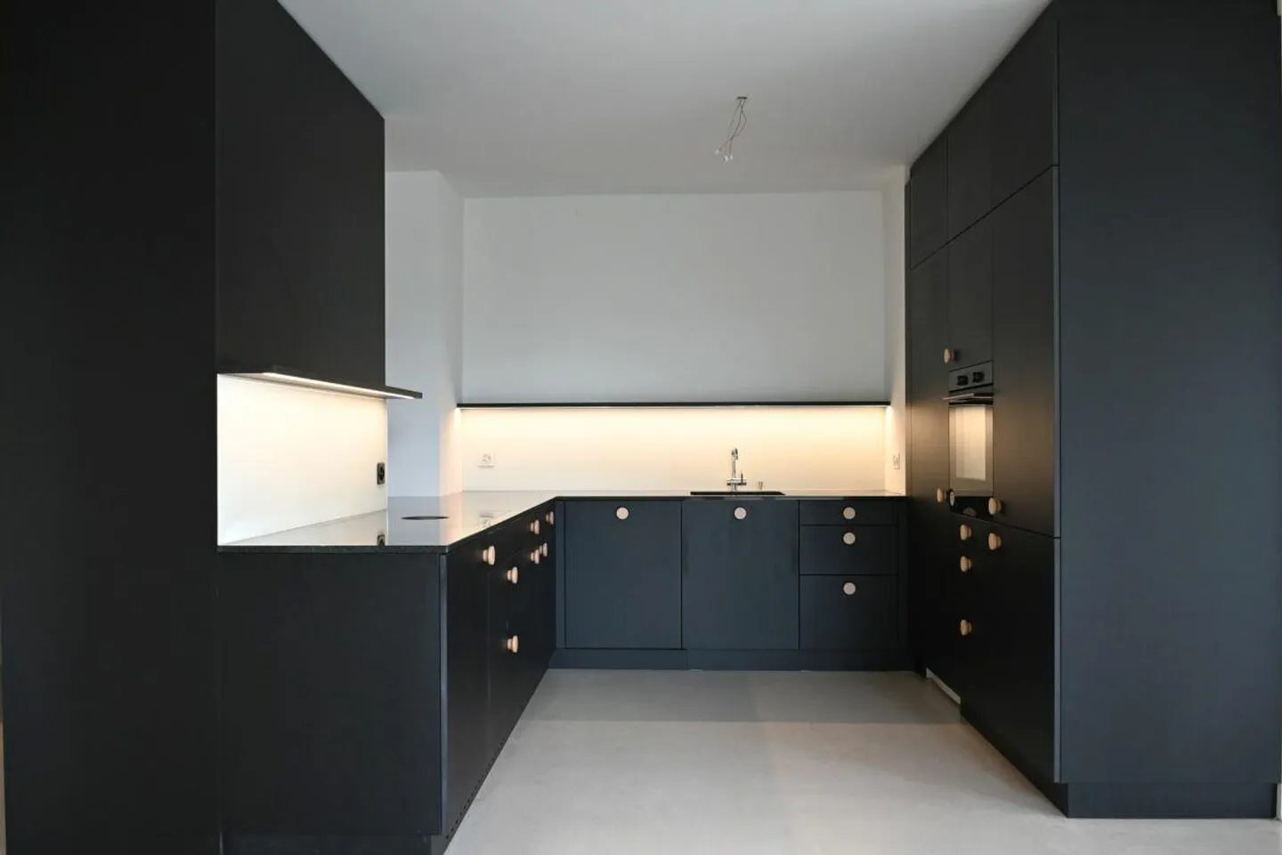 Appartamento moderno a Flawil - Foto 3 di 8