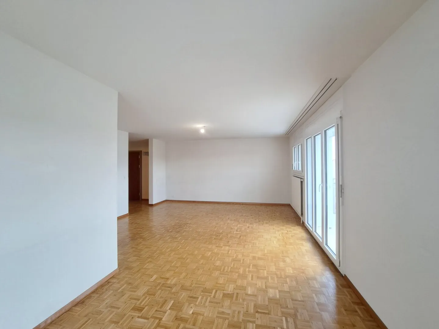 FONTENAY 13, Appartamento di 3.5 locali con 2 bagni - Foto 4 di 11