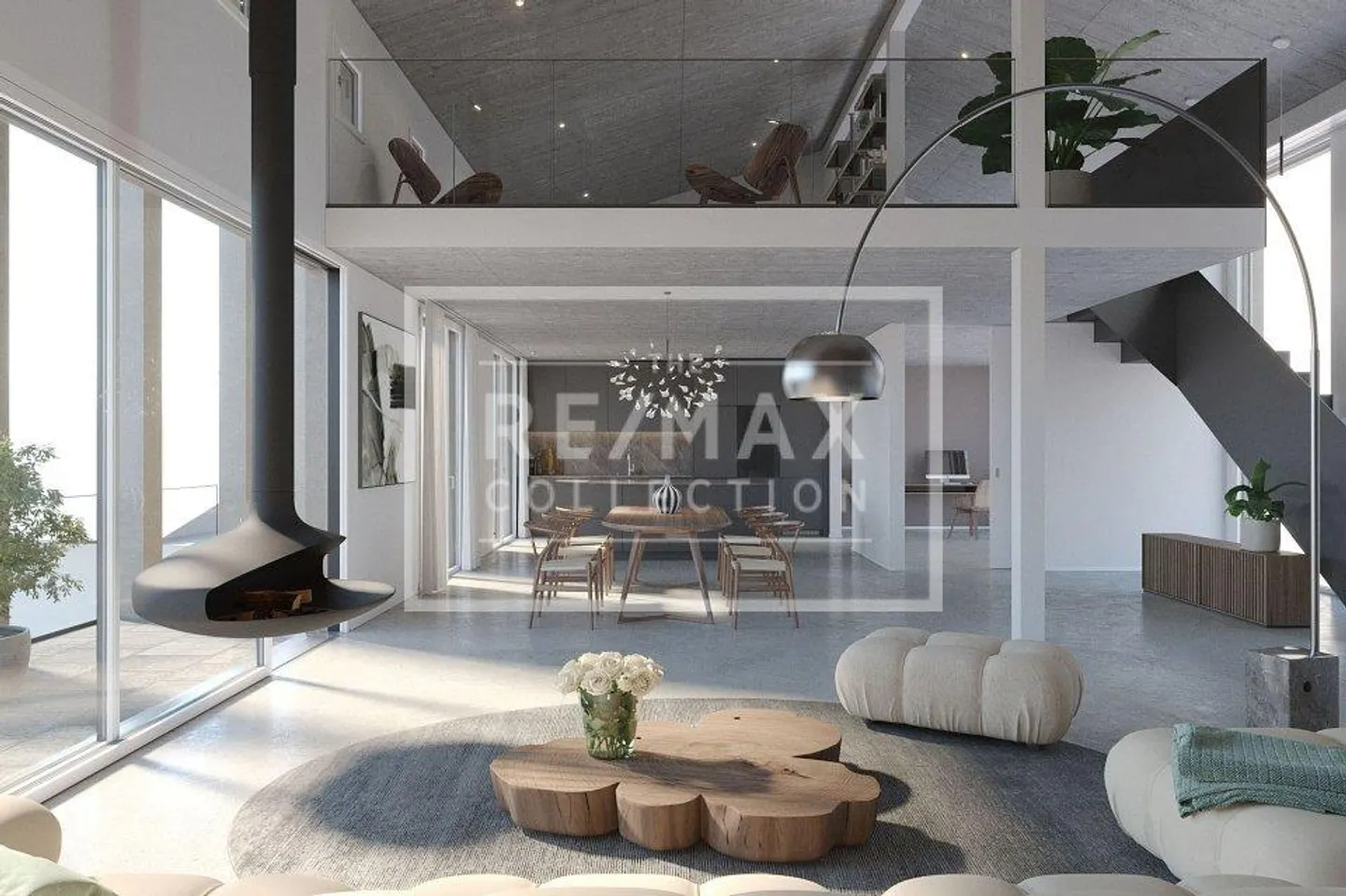 Ronco sopra Ascona Eigentum in Renovierung - Foto 5 von 8