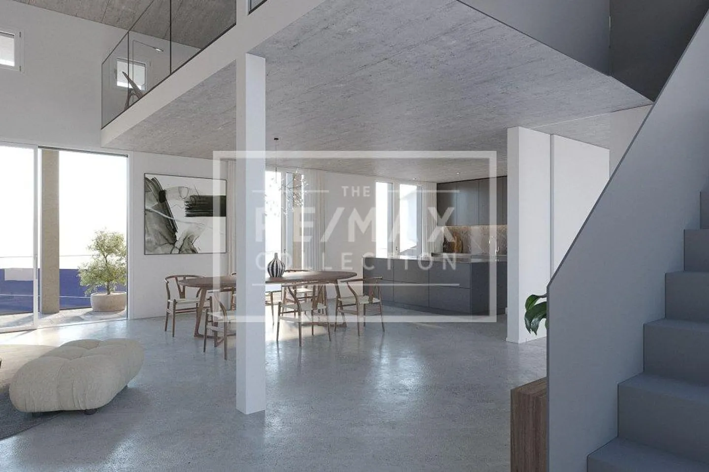 Ronco sopra Ascona Eigentum in Renovierung - Foto 6 von 8