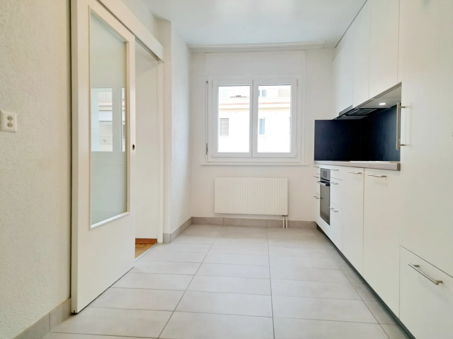 FONTENAY 13, Appartamento di 3.5 locali con 2 bagni - Foto 2 di 11