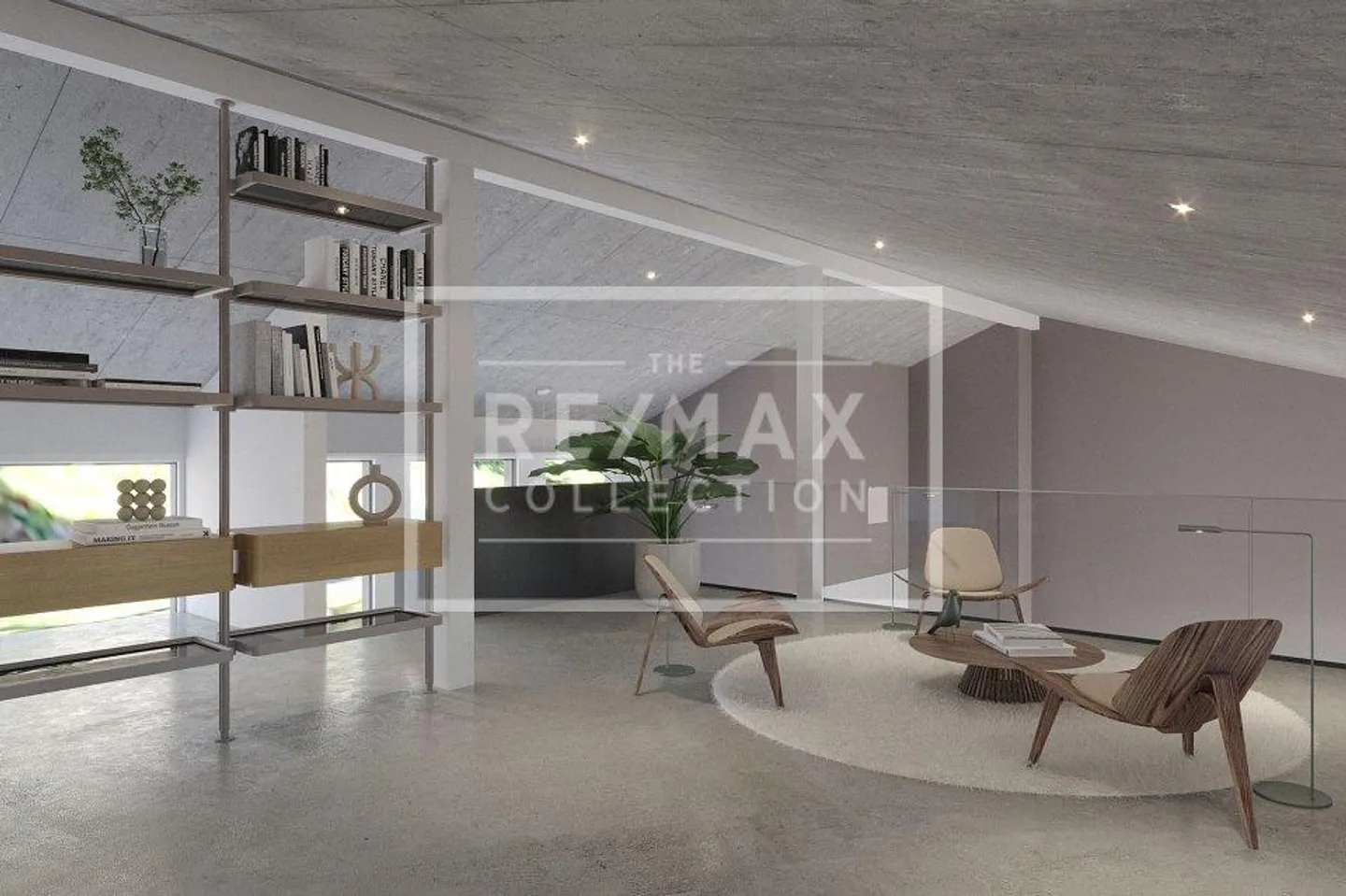 Ronco sopra Ascona Eigentum in Renovierung - Foto 7 von 8
