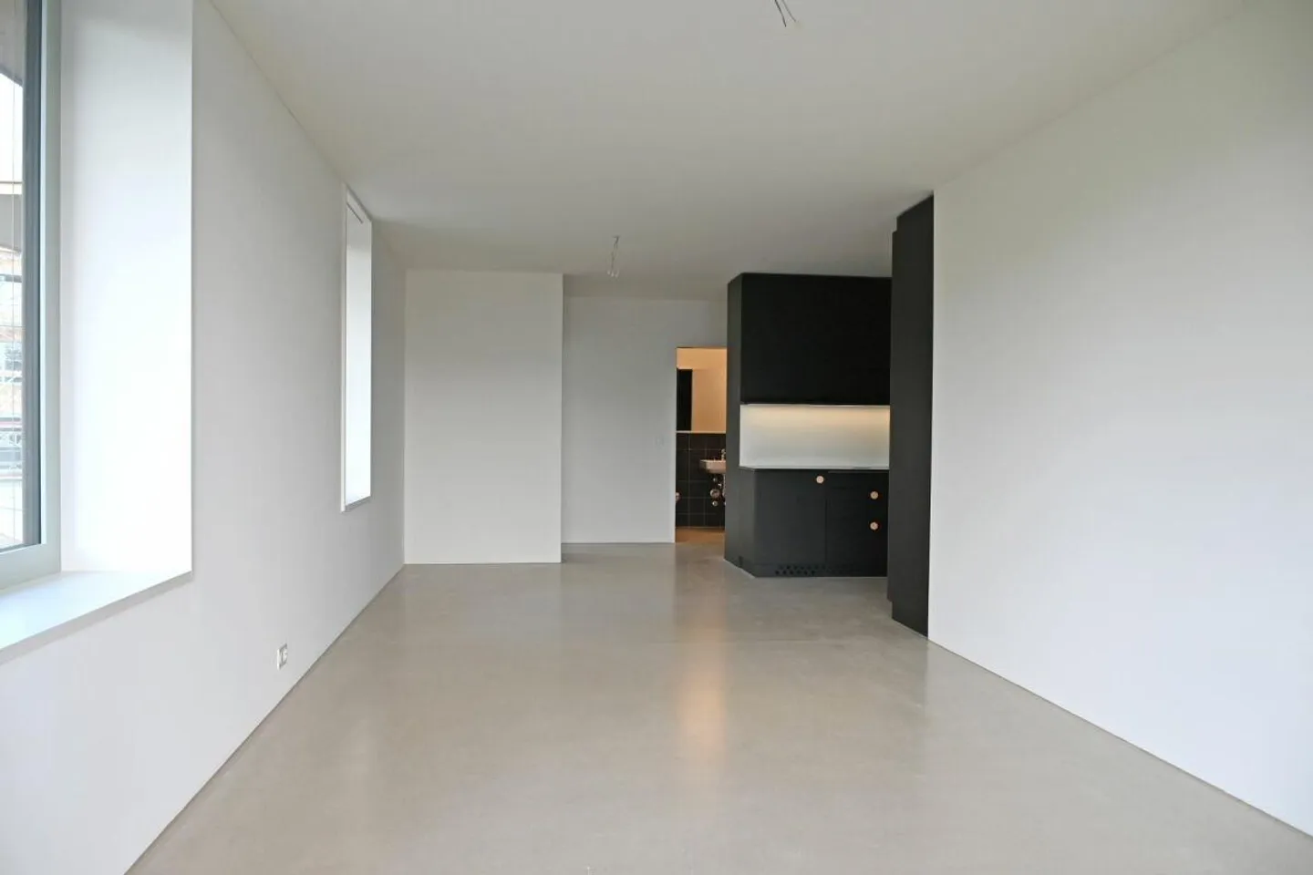 Appartamento moderno a Flawil - Foto 4 di 8