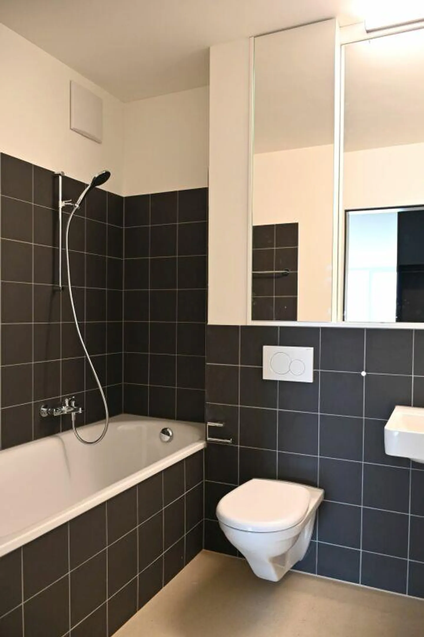 Appartamento moderno a Flawil - Foto 7 di 8