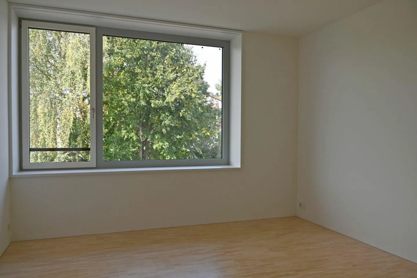 Appartamento moderno a Flawil - Foto 6 di 8