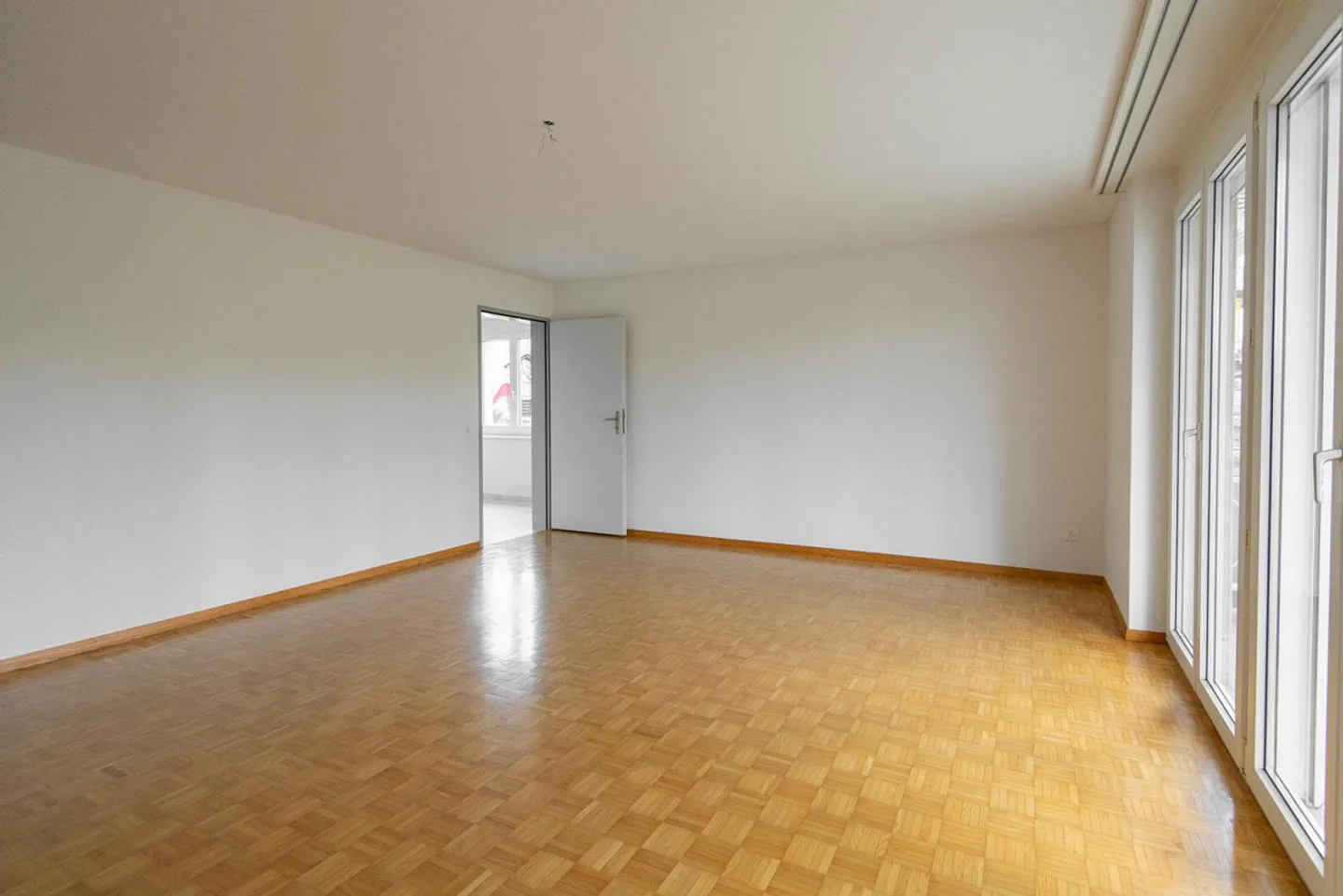 Appartement 4.5 pièces - Photo 2 sur 5