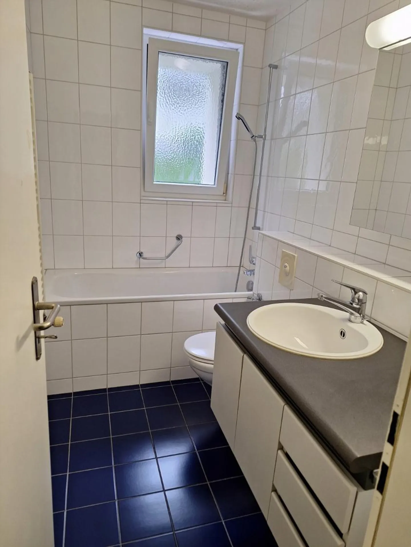 Appartamento 3 locali - Foto 5 di 7