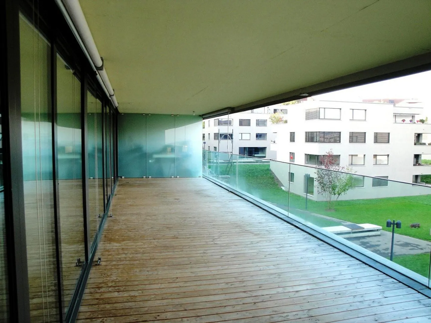Città e campagna in una mano - Foto 9 di 10