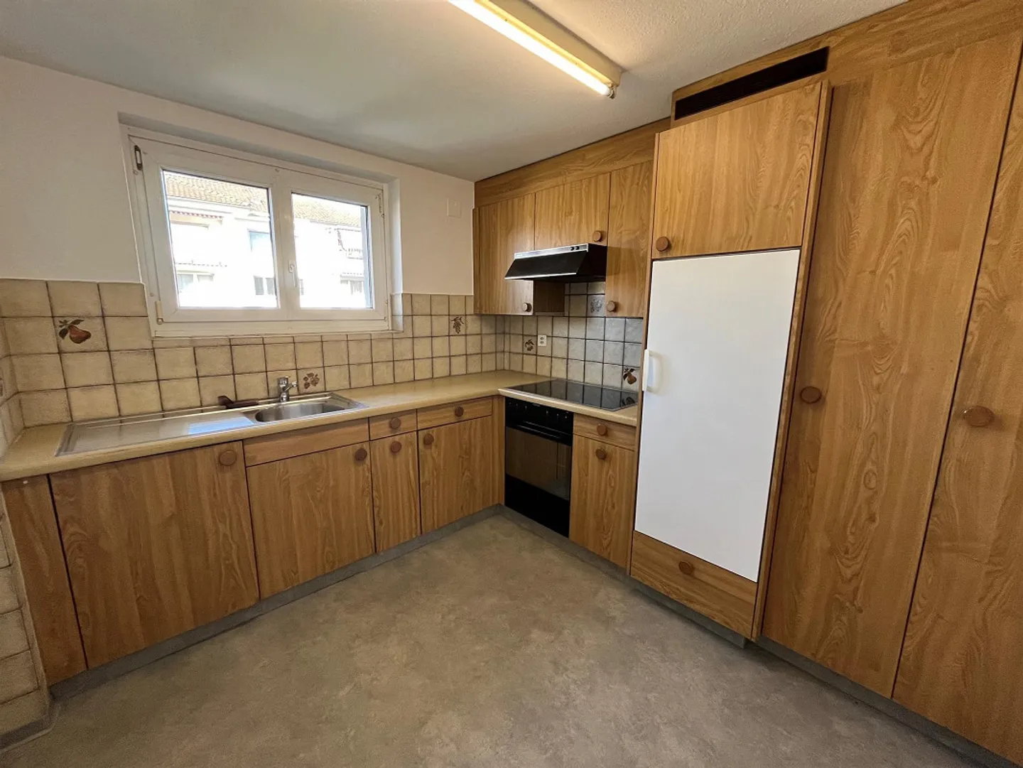 Votre nouveau chez-vous... - Photo 2 sur 7