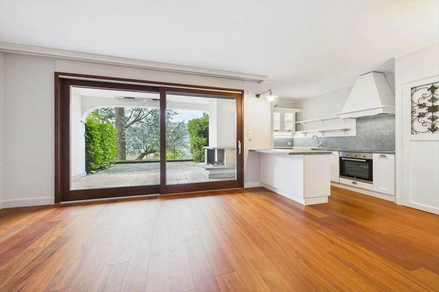 2,5-Zimmer-Wohnung - Foto 4 von 13