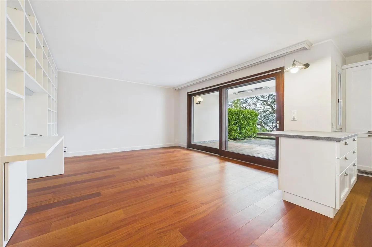 2,5-Zimmer-Wohnung - Foto 5 von 13