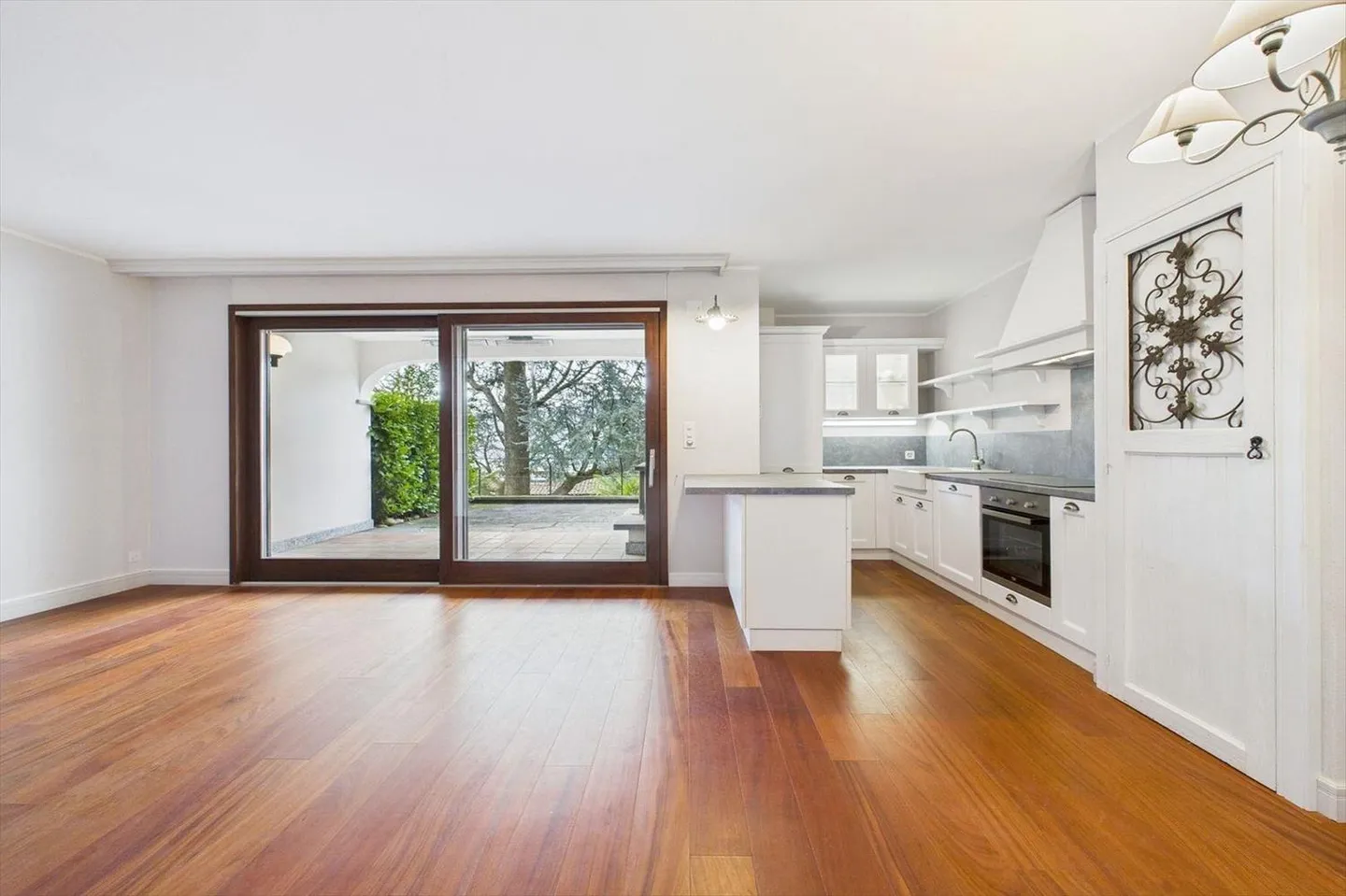 2,5-Zimmer-Wohnung - Foto 6 von 13