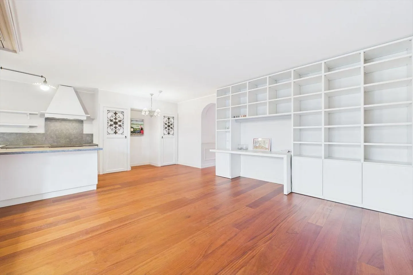 2,5-Zimmer-Wohnung - Foto 7 von 13