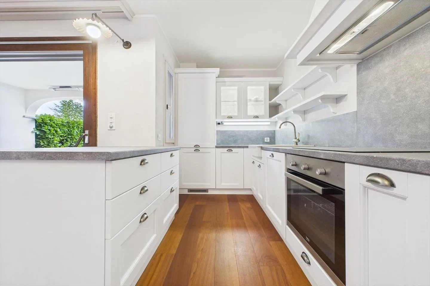 2,5-Zimmer-Wohnung - Foto 8 von 13