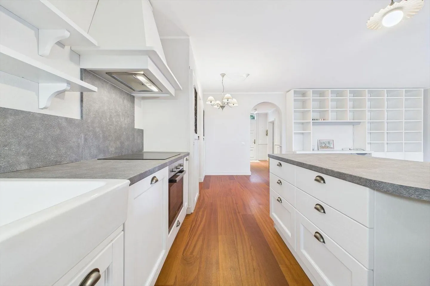 2,5-Zimmer-Wohnung - Foto 9 von 13