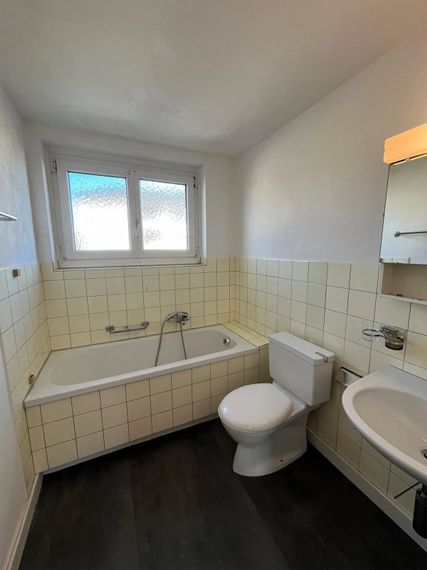 Votre nouveau chez-vous... - Photo 3 sur 7