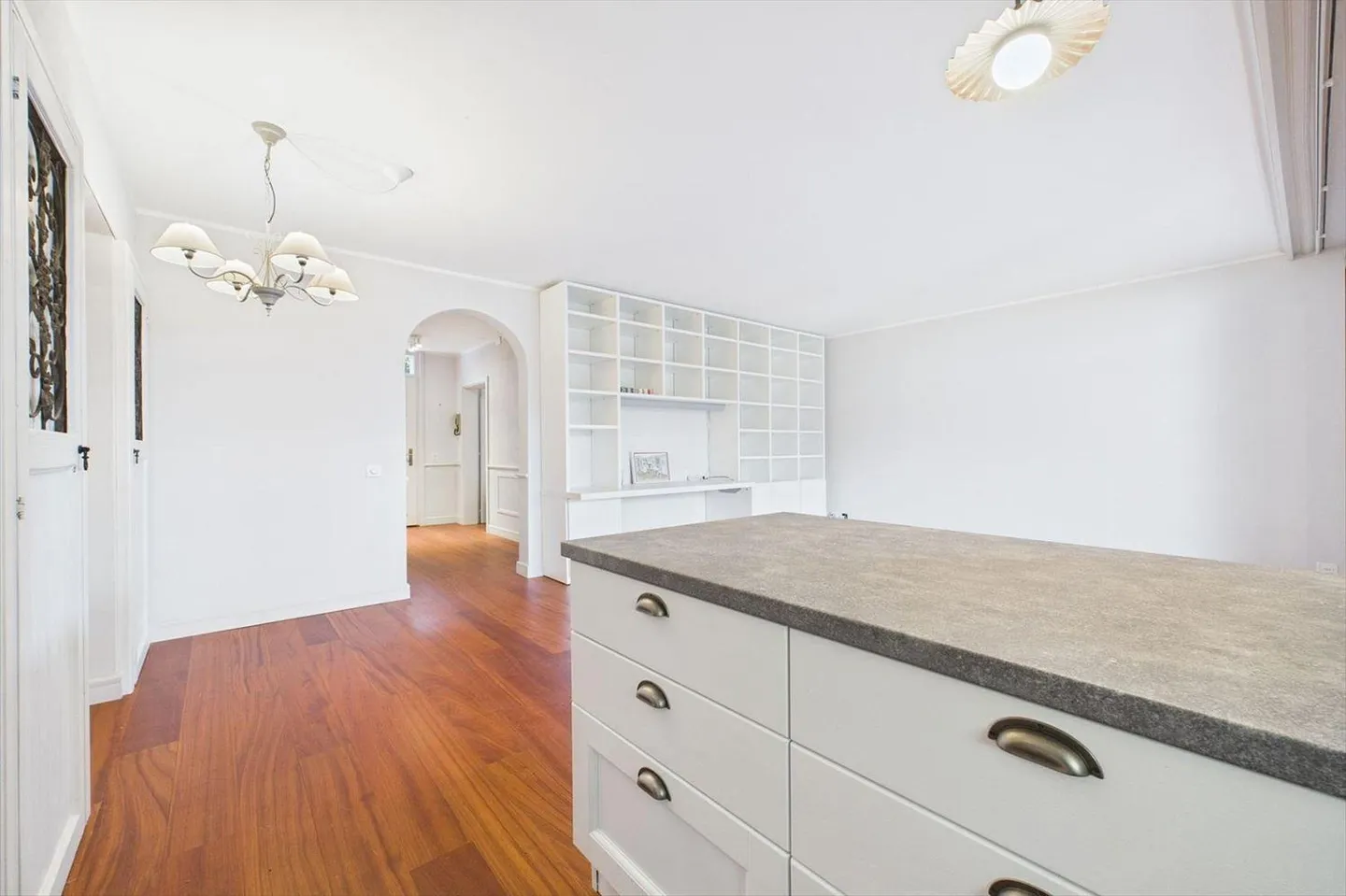 2,5-Zimmer-Wohnung - Foto 10 von 13