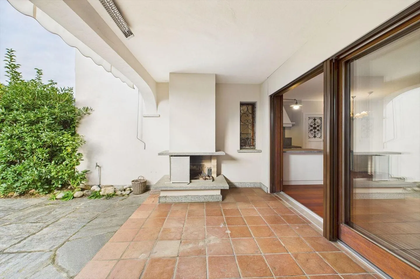 2,5-Zimmer-Wohnung - Foto 11 von 13