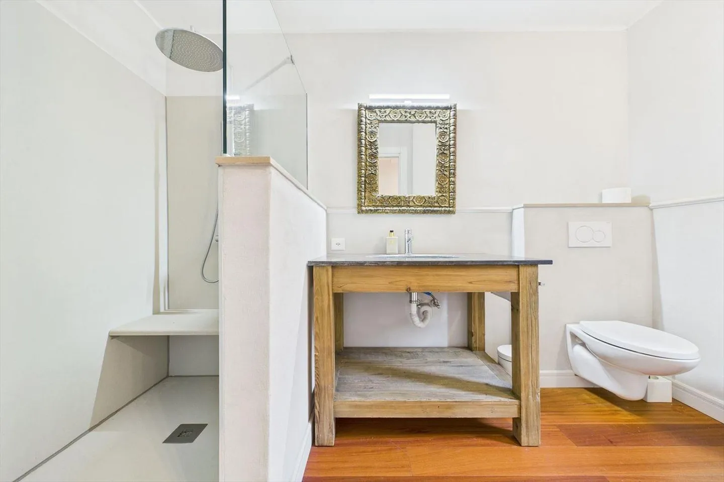 2,5-Zimmer-Wohnung - Foto 12 von 13