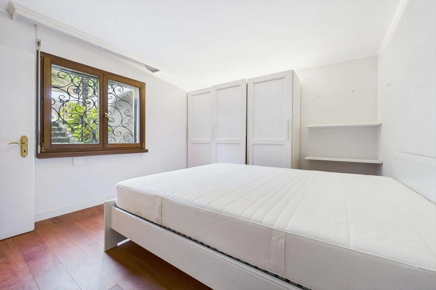 2,5-Zimmer-Wohnung - Foto 13 von 13