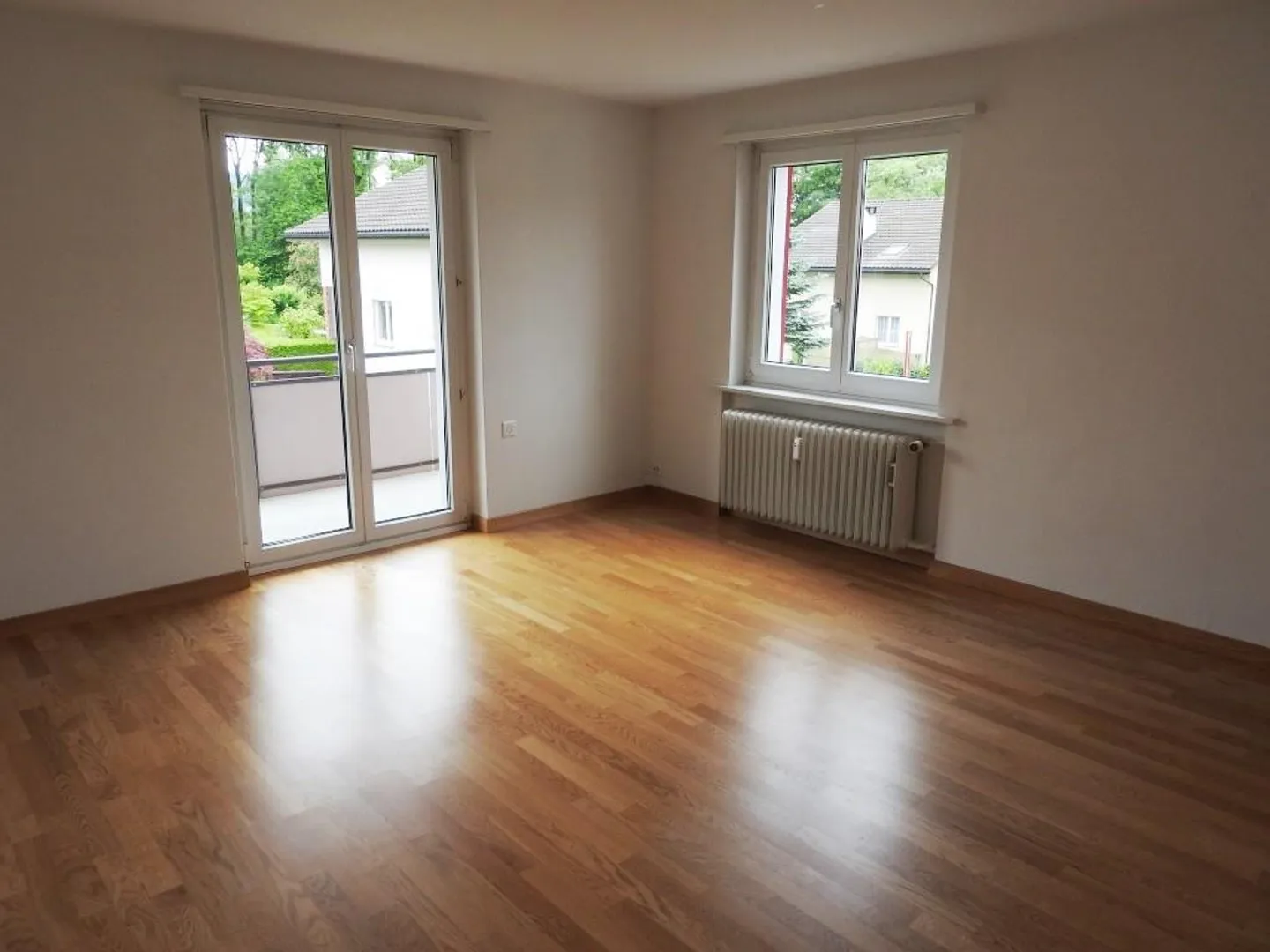 Votre nouveau chez-vous... - Photo 4 sur 7