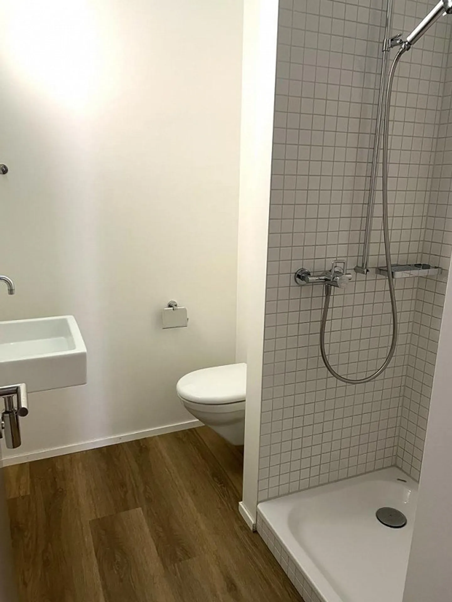 Vivre dans un emplacement central - Photo 5 sur 6