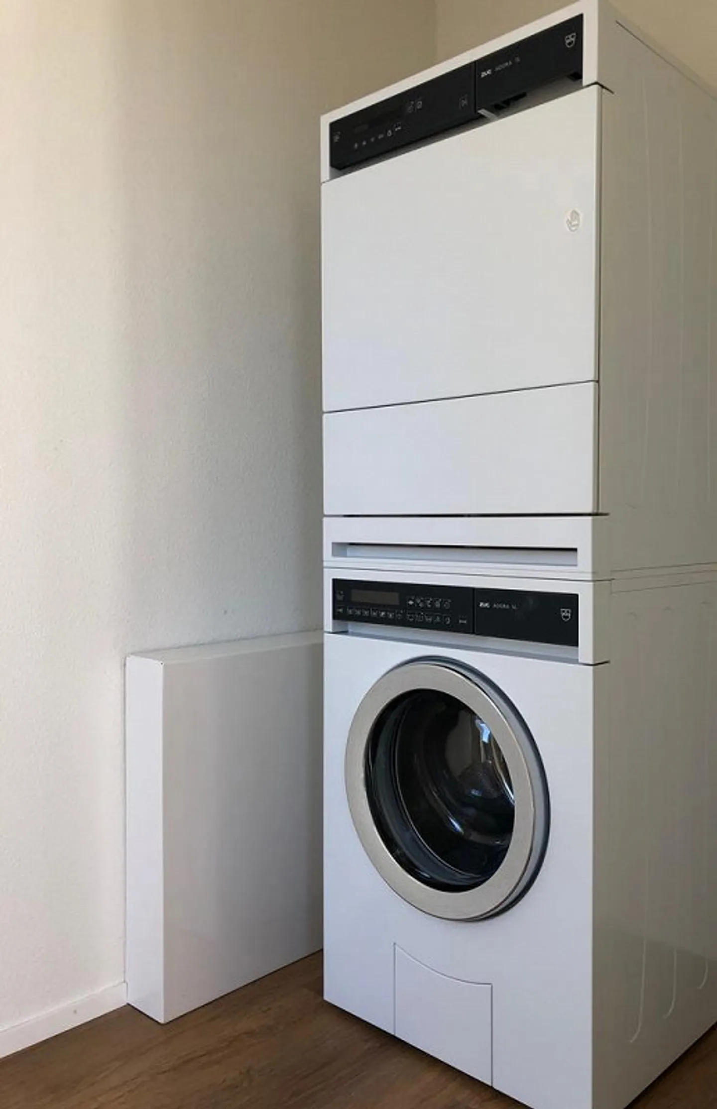 Vivre dans un emplacement central - Photo 6 sur 6