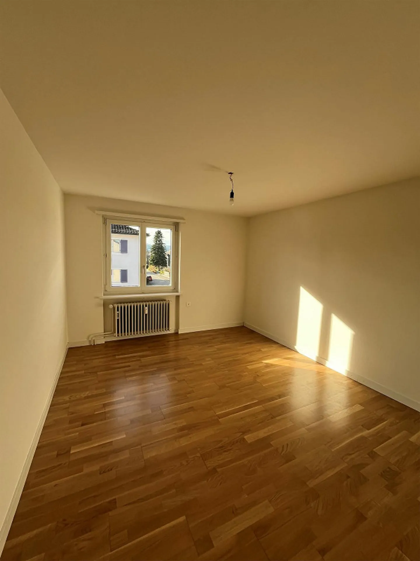 Votre nouveau chez-vous... - Photo 6 sur 7