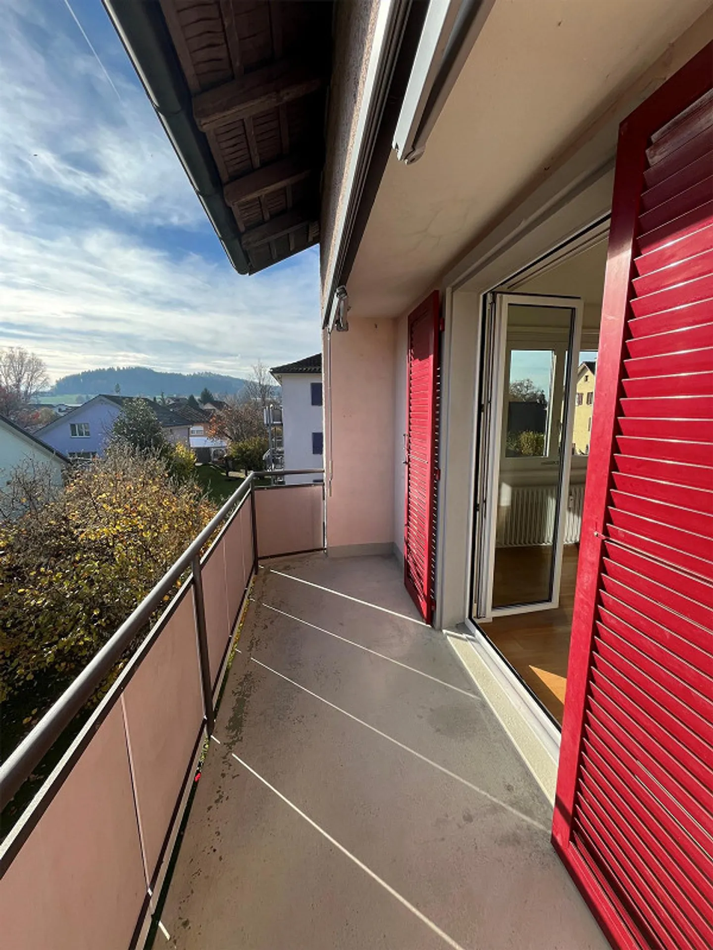 Votre nouveau chez-vous... - Photo 7 sur 7