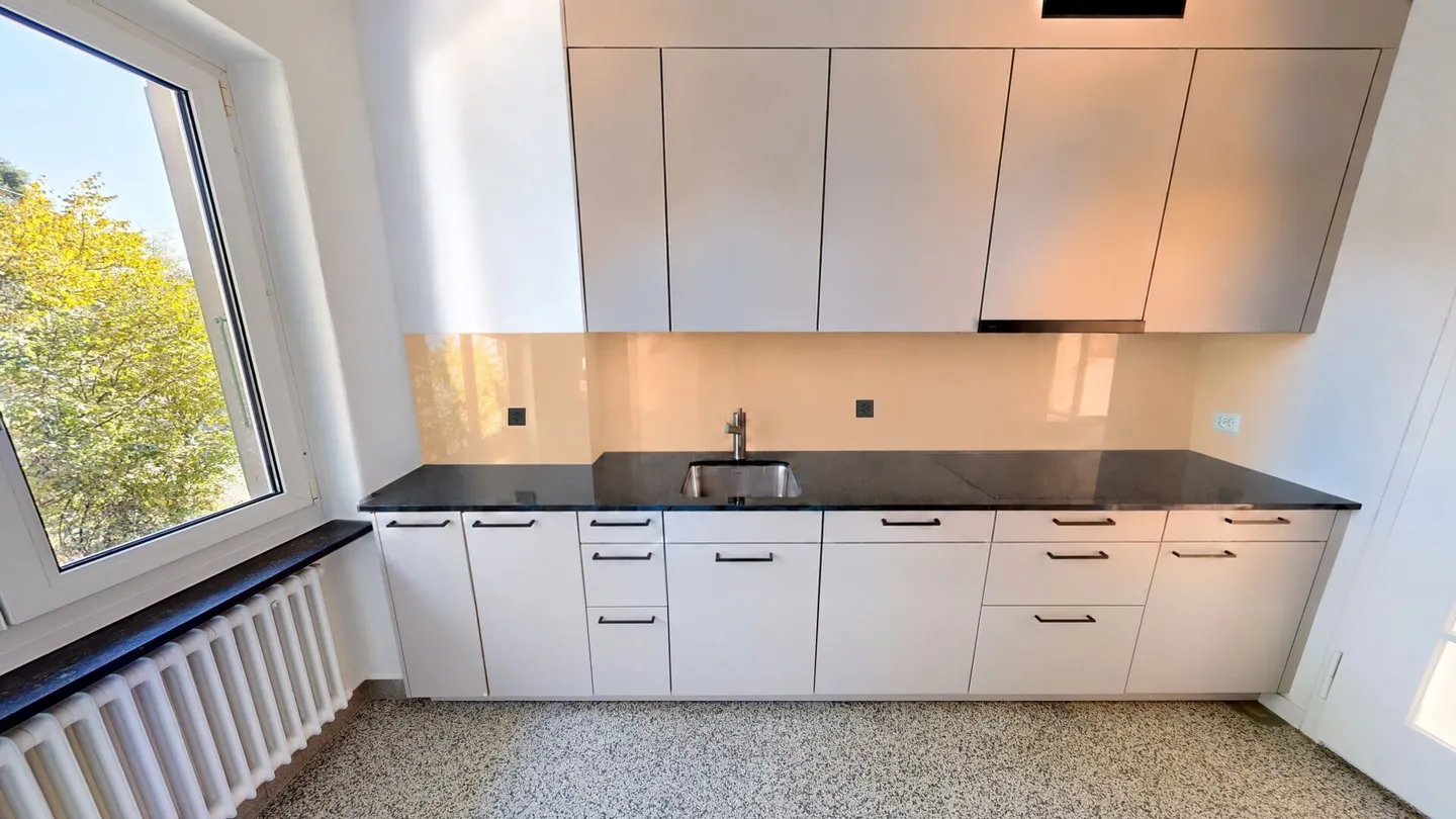 La tua nuova casa con carattere - Foto 5 di 13