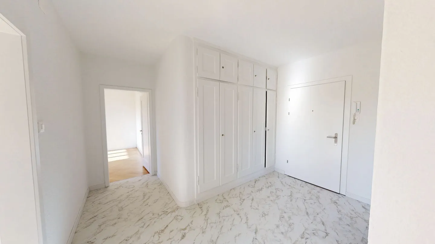 La tua nuova casa con carattere - Foto 6 di 13