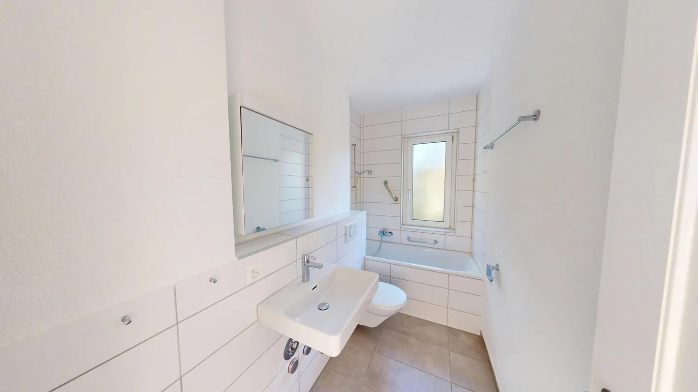 La tua nuova casa con carattere - Foto 7 di 13