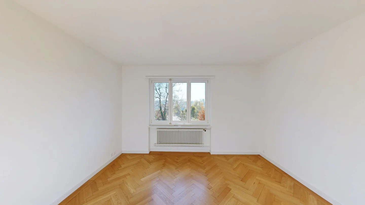 La tua nuova casa con carattere - Foto 3 di 13