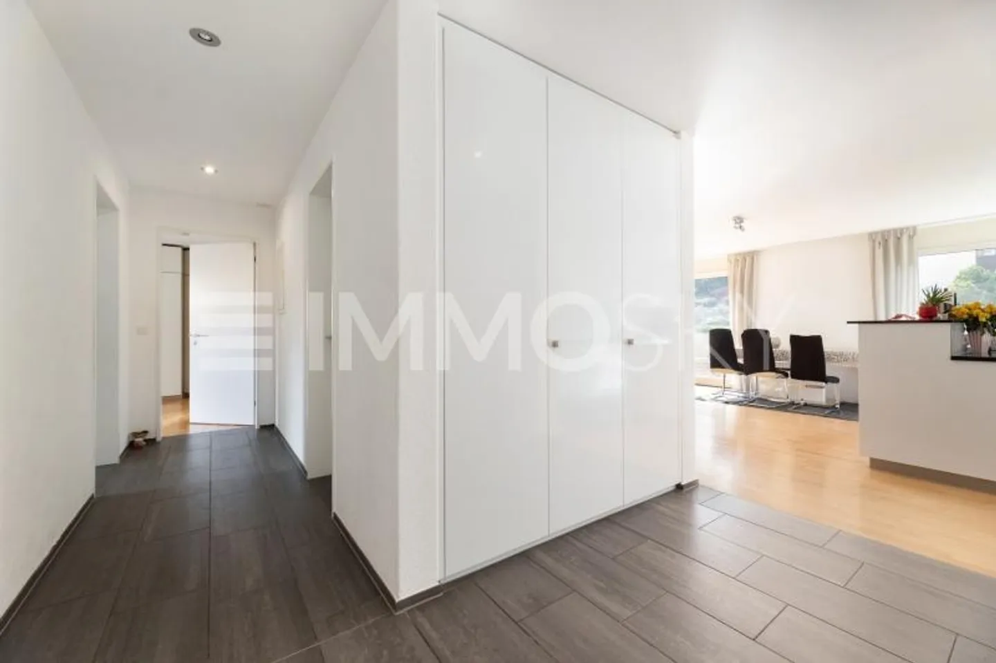 Ihr neues Zuhause an ruhiger Lage - Foto 4 von 5