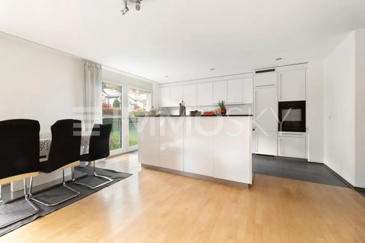 Ihr neues Zuhause an ruhiger Lage - Foto 5 von 5