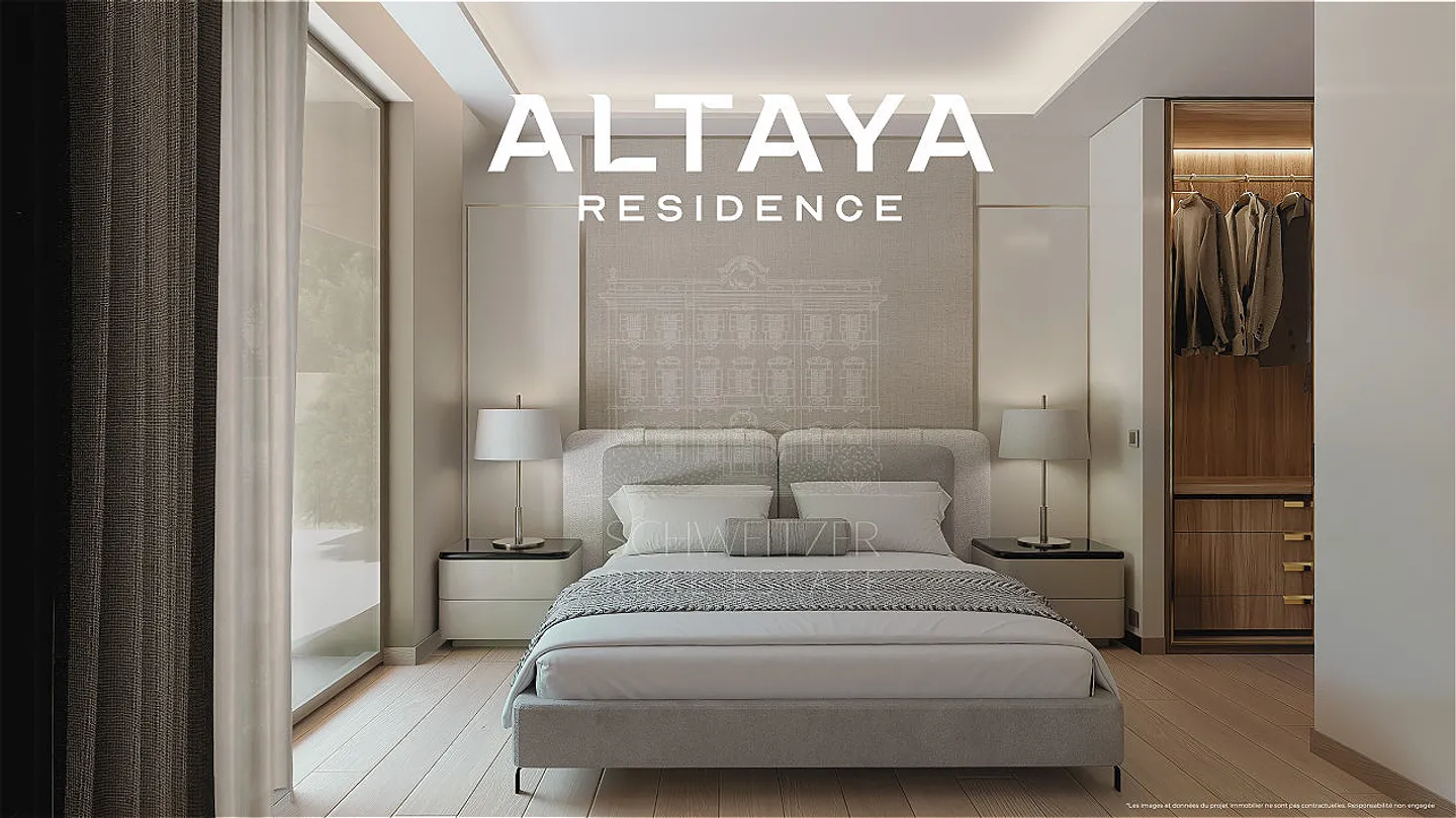 NEW - Exceptional Duplex Penthouse with Panoramic View - Photo 7 of 13