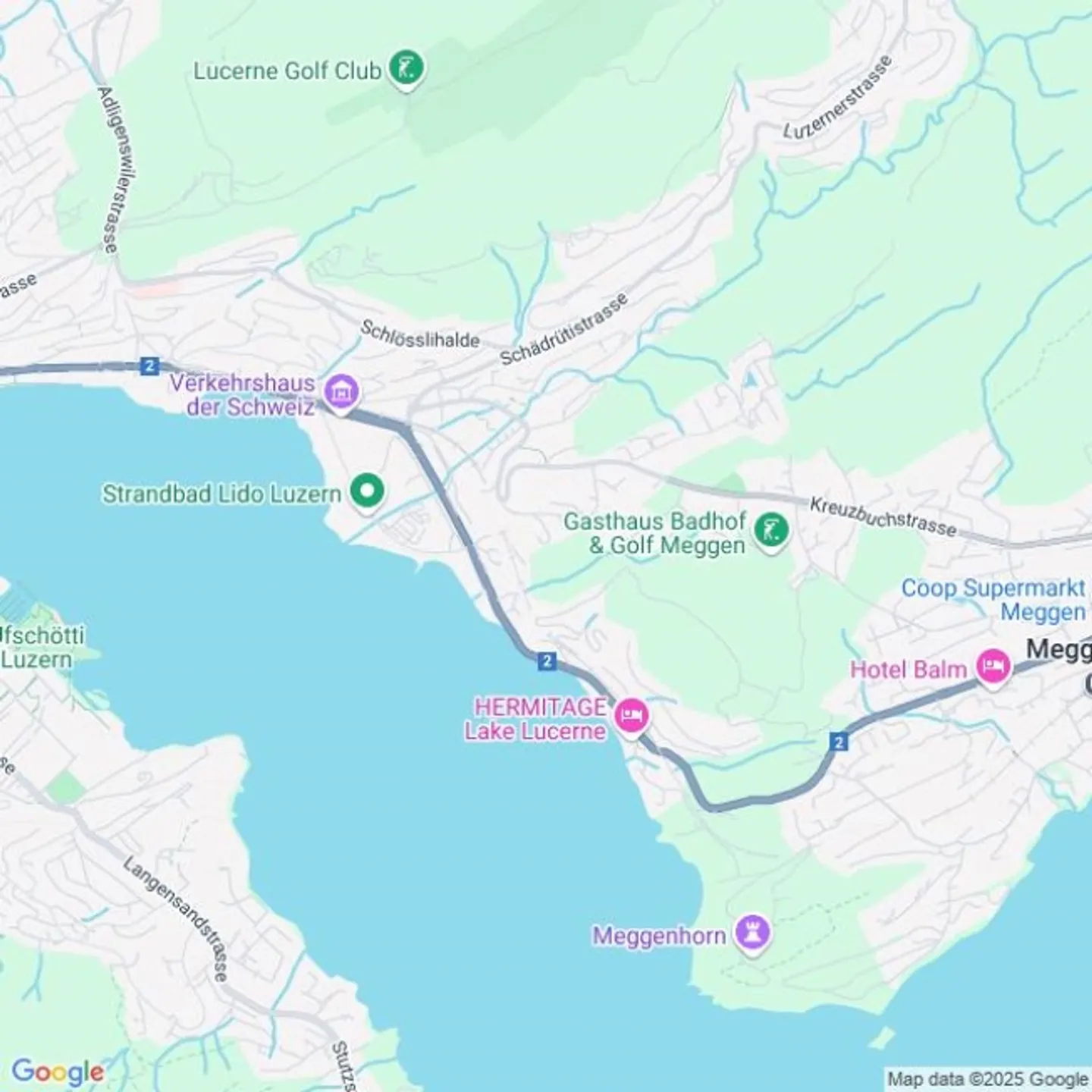 5.5 Room multiple dwelling - Photo 1 of 1