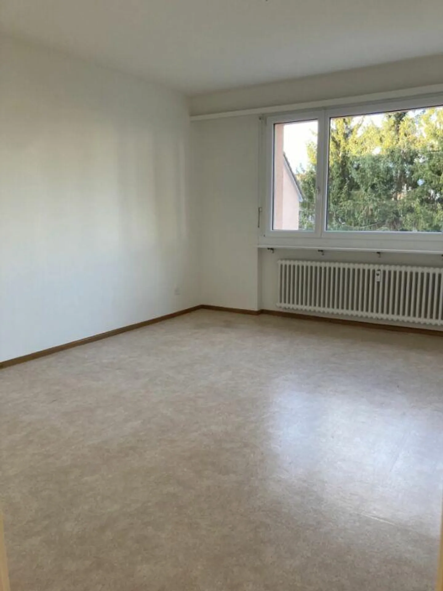Hochwertige Erdgeschosswohnung - Foto 5 von 9