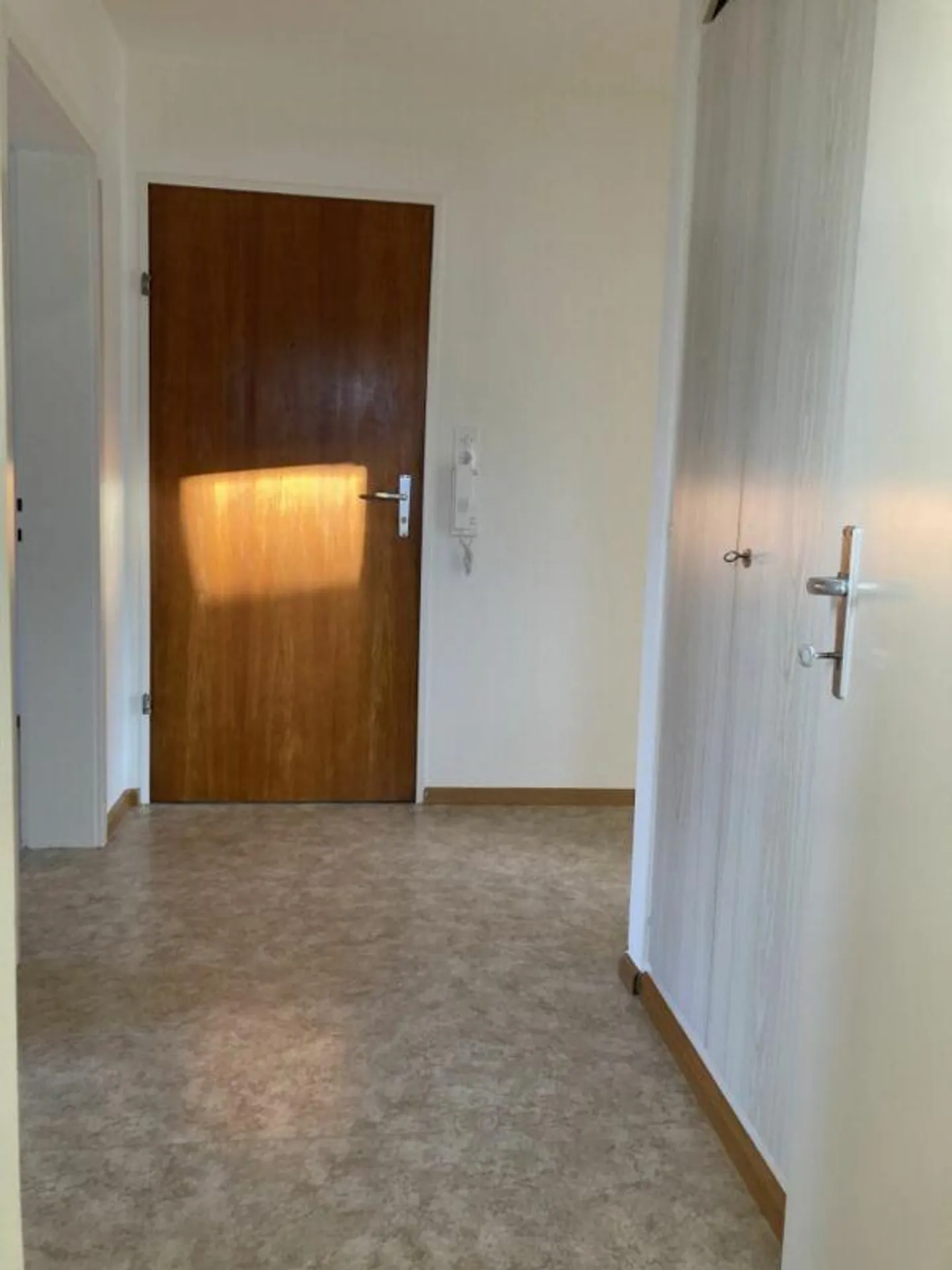 Hochwertige Erdgeschosswohnung - Foto 6 von 9